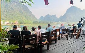 Phong Nha Coco House
